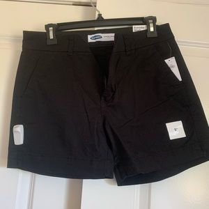 Old Navy shorts